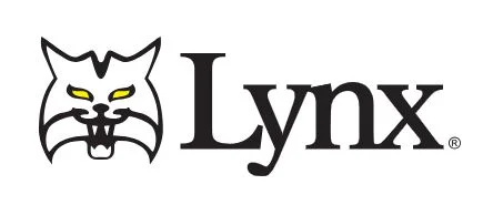 lynx golf discount codes