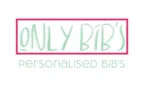 only bibs discount codes