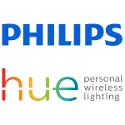 philips hue philips hue discount codes