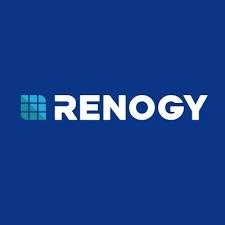 renogy renogy discount codes