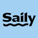 saily discount codes