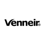 venneir discount codes