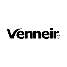 venneir discount codes
