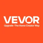 vevor discount codes