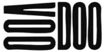 voodoo running discount codes