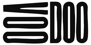 voodoo running discount codes