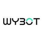 wybot discount codes