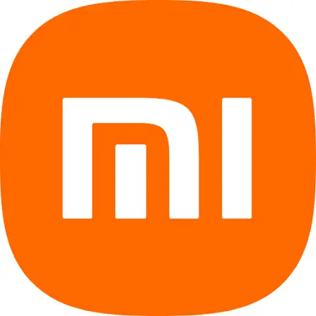 xiaomi xiaomi discount codes