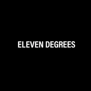 11 Degrees 11 degrees discount codes