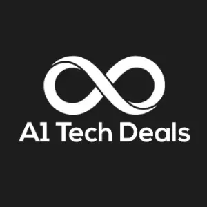 A1 Tech Deals a1 tech deals discount codes