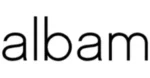 albam discount codes
