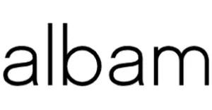 Albam albam discount codes