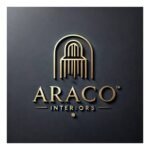 araco interiors discount codes