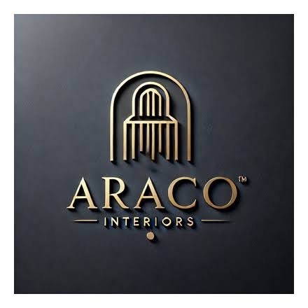 Araco Interiors araco interiors discount codes