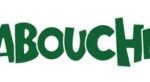 babouche discount codse