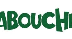 Babouche babouche discount codse