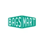 bagsmart discount codes