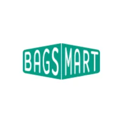 BagsMart bagsmart discount codes