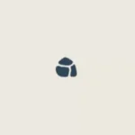 bast sauna discount codes