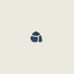 Bast Sauna bast sauna discount codes