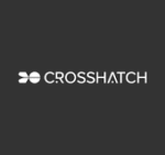 crosshatchclothing discount codes