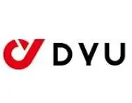 DYU dyu cycle discount codes