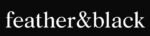 Feather&Black feather & black discount codes