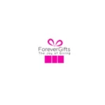 forever gifts discount codes