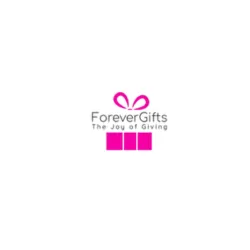 Forever Gifts forever gifts discount codes