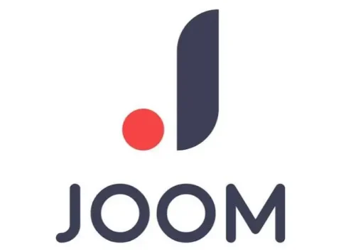 joom discount codes