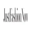 Just Fashion Now just fashion now discount codes