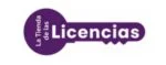 la tienda de las licencias discount codes