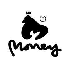 money clothing discount codes