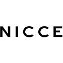 nicce discount codes