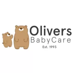 Olivers Babycare olivers babycare discount codes