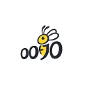 Oojo oojo discount codes