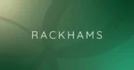 rackhams discount codes