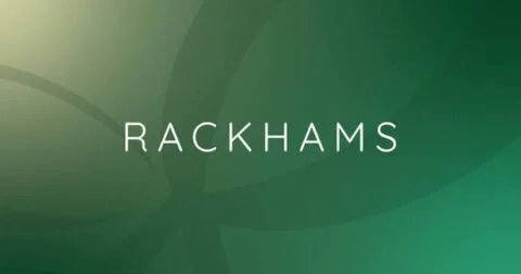 rackhams discount codes