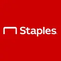 STAPLES staples discount codes