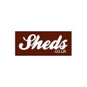 sheds discount codes