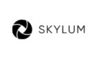 skylum discount codes