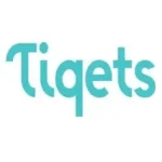 Tiqets tiqets discount codes