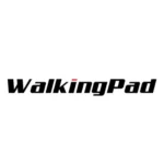 Walking Pad walkingpad discount codes