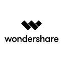 wondershare discount codes