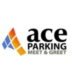 ace airport parking discount codes