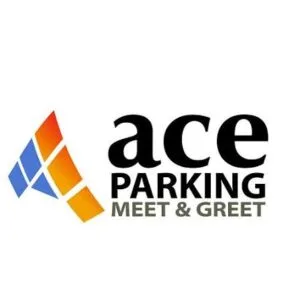 ace airport parking discount codes