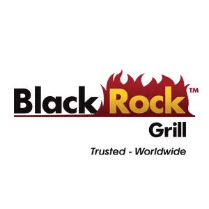 black rock grill discount codes