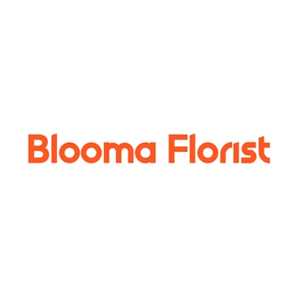 blooma-florist-discount-codes