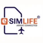 e sim life discount code