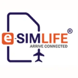 e sim life discount code e sim life discount code